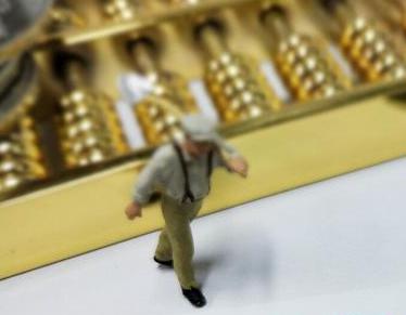 四更全款购房需要做过桥贷款具体怎么做?
