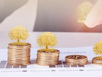 四更房屋抵押银行贷款一般可以贷多少钱?