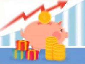 四更银行贷款还不上可以延期吗?